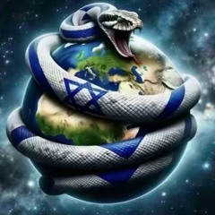 kike diss prod crazymadeit 15drtt 20wopp