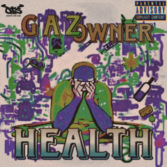 HEALTH