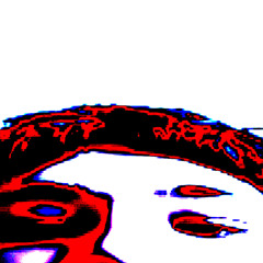 xxx.wav