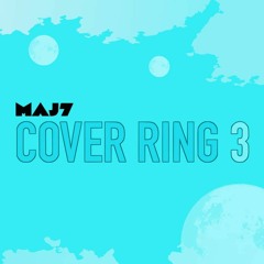 Sweet Dreams and Fantasies - Cover Ring 2022