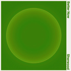 Better Now (kiwi)