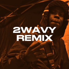 Movie - Thizzy | [@2WAVY] Remix 😤‼️