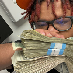 Uh uh taemix