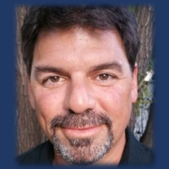 Tim Harrison - Why & How Branding Works