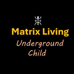 Underground Child