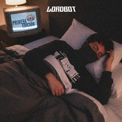 Lordbot - Primera Edicion America Tv (REMIX - FREE DOWNLOAD)