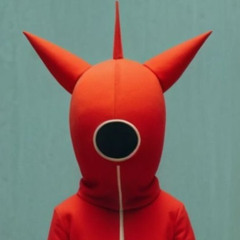 NOTHING IS OKAY (THAT’S WHY EVERYTHING’S OKAY)