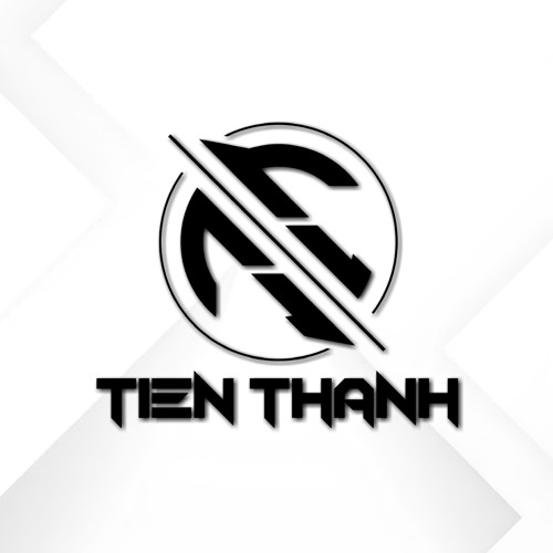 Hoa Bất Tử x Hẹn Anh Khi Hoa Chưa Tàn - TienThanh Remix (HPBD To Me)