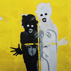 Warp Records - part 7