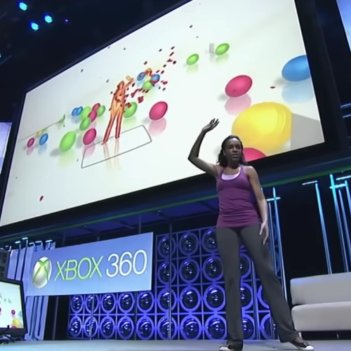 so what... it's ALLORNOTHING.