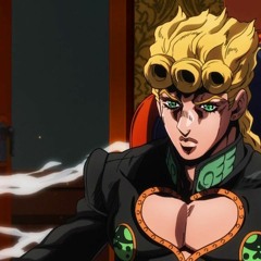 Stream a jojo reference music  Listen to songs, albums, playlists for free  on SoundCloud