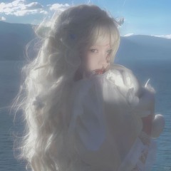 為你穿上最美的白紗 (ft. GRAYSON*)