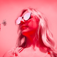 Sarah Mootz // "Bags" (LIVE Clairo Cover)