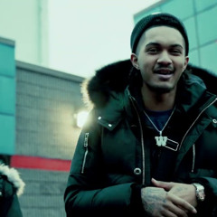 Walkdownmajj - KT Flow