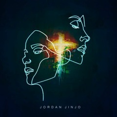 Bulletproof - Jordan Jinjo