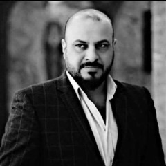 ‎⁨مواطن صالح  الشاعر ايهاب المالكي  Audio⁩.m4a