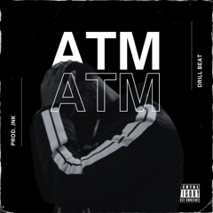(FREE) | "ATM" | Maycash x Young Ellens x Buurtchase Type Beat | Drill Type Beat (Prod. JNK)