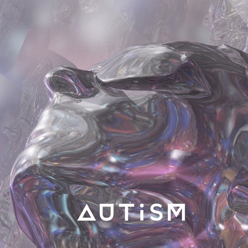 AUTiSM - Cold Case (feat. Akabedhead)