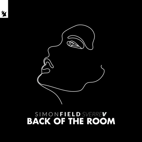 Back Of The Room