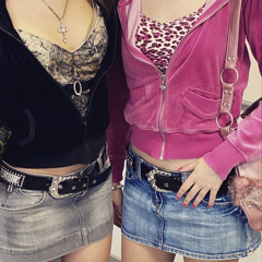 LuLÚ MakEta DirTy (YSMA KAB x JUADER)