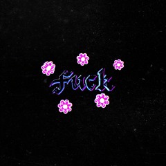 Fuck