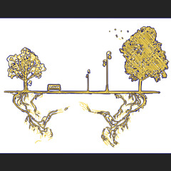 Mycorrhizae - (GravitySwitchPro.) (((preview)))