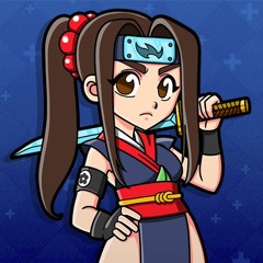 Hikari No Ryu (Kumiko)