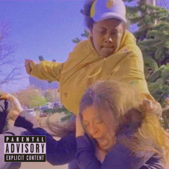 Comegetyabitchrealshit x metalslug