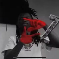 Lil lik 3rd degree