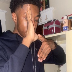 listen2summusicicancry2 prod mauler + uglylamar