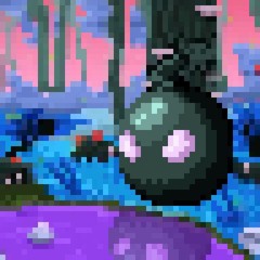 marshmello - alone remix