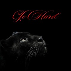 KawaiiSummer(p.vividly)