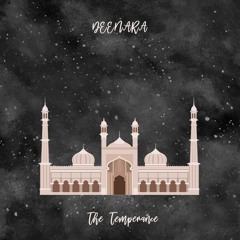 DEENARA - The Temperance [trndmsk]