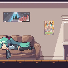 15 bean 🫘 soup 🍲