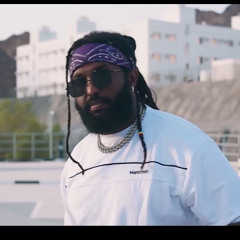 TooDope (شقي ومجنون)