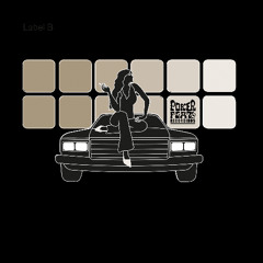 (She's) Heavy Metal (DJ Naughty Mix)