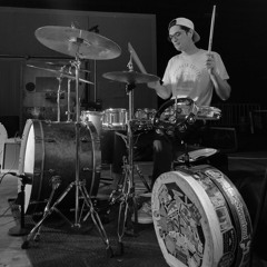 Riley Ice-O-Lation rough mix.m4a