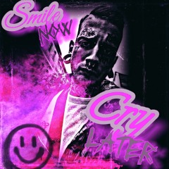 SmileNow_CryLater - ABadd0N_L!vE *VASN_EMRecz*