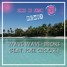 Wave Wave - Broke - Chris De Ratio REMIX