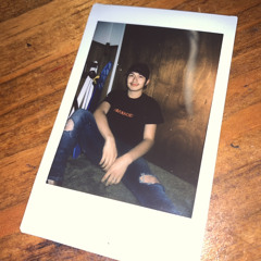 Forevermore I Will Stay