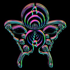 Mix 002 - One Step Closer
