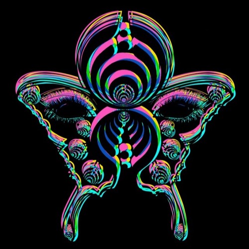 Mix 002 - One Step Closer