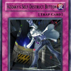 Self Destruct-Freaky X Eternity-Louiejayxx X Drop like!- Jaydinsee X Backslap-Point.blank & Final4orm