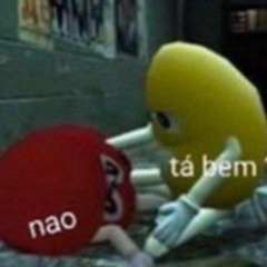 MONTAGEM PRO MEU ÍDOLO ----️ -  MC KEVIN   _ DJ JHEFFH