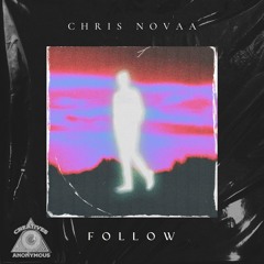Follow