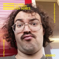 Schwing und Stampf Mix Series w/ Viasko