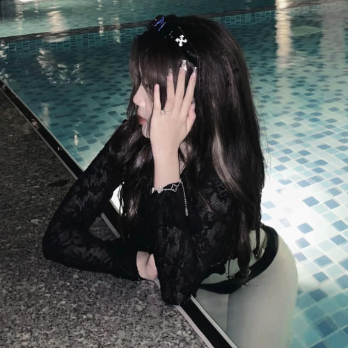 SAO ANH VO TINH - TINO REMIX