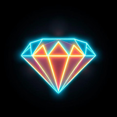 Carat Afterparty Part 4 Waumi (12 inch Edition)