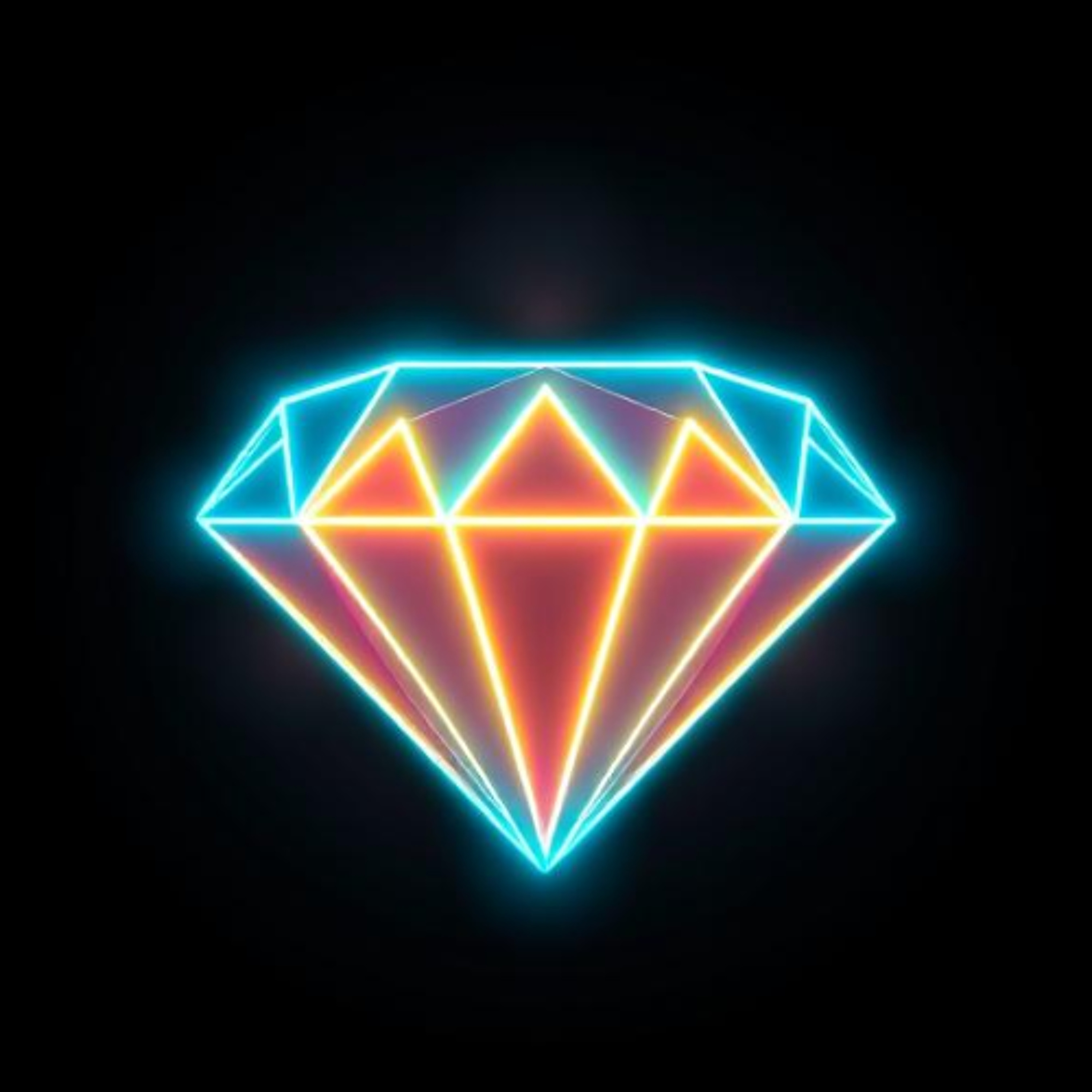 💎 Carat Afterparty Part 4 Waumi (12 inch Edition) episode artwork