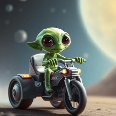 SCHWAKO - Two Doobies (FREE DOWNLOAD)